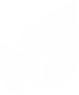 Pranami Core Value